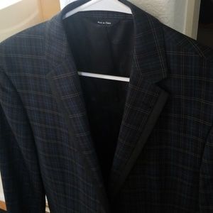 Rock & Republic blazer NWOT